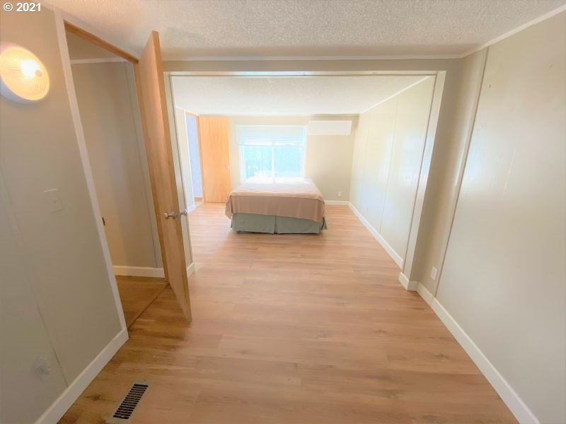 93996 Barendse Road Astoria, OR 97103 - Photo 26 of 29 Gallery Image 26