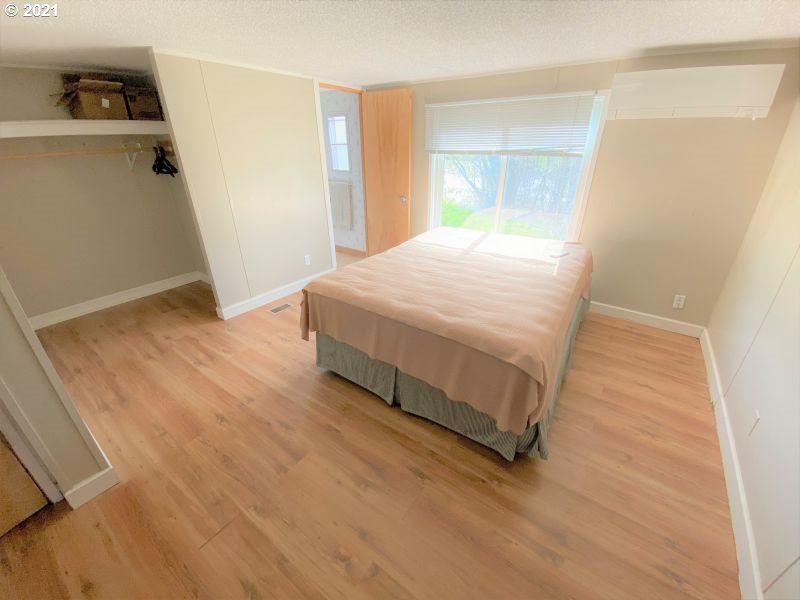 93996 Barendse Road Astoria, OR 97103 - Photo 27 of 29 Gallery Image 27