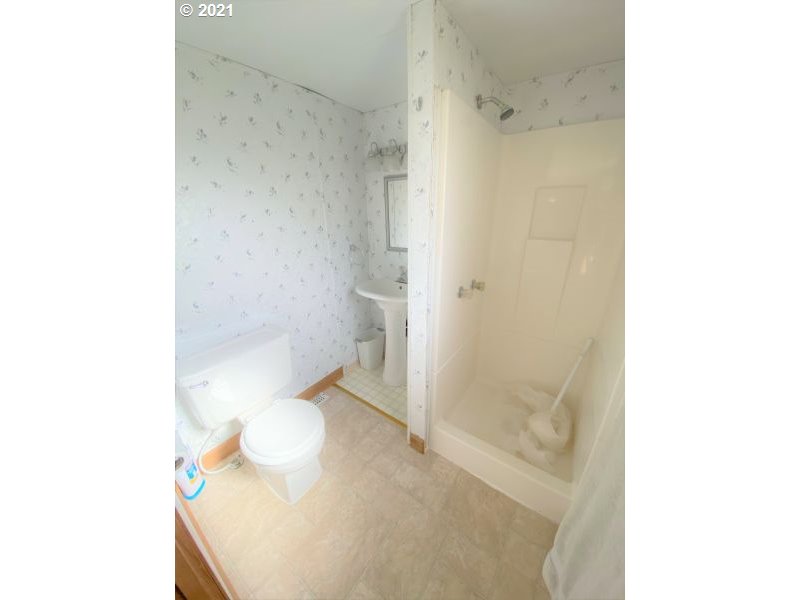 93996 Barendse Road Astoria, OR 97103 - Photo 28 of 29 Gallery Image 28
