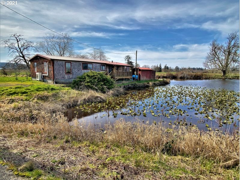93996 Barendse Road Astoria, OR 97103 - Photo 29 of 29 Gallery Image 29