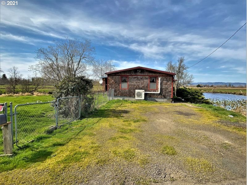 93996 Barendse Road Astoria, OR 97103 - Photo 5 of 29 Gallery Image 5
