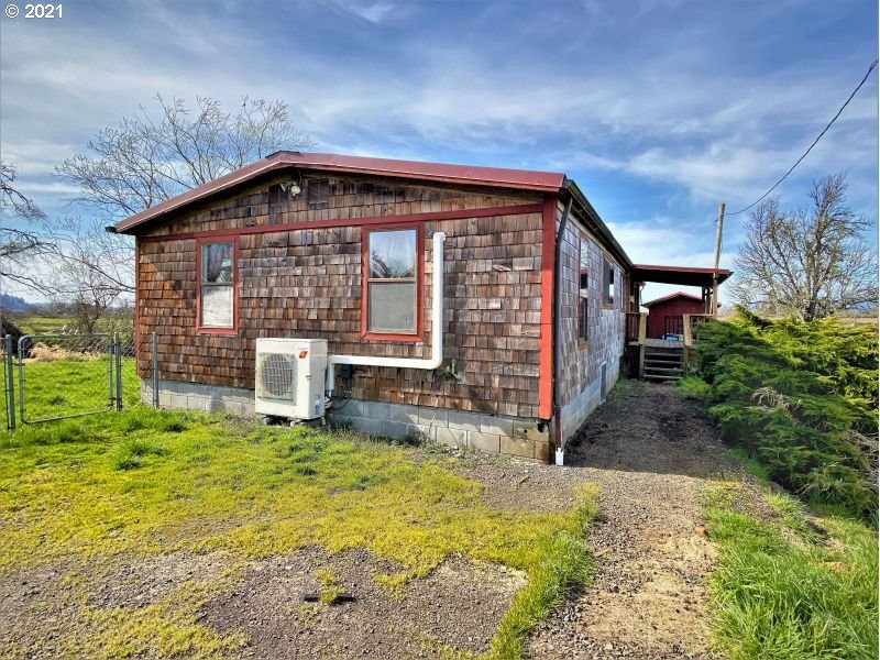 93996 Barendse Road Astoria, OR 97103 - Photo 6 of 29 Gallery Image 6
