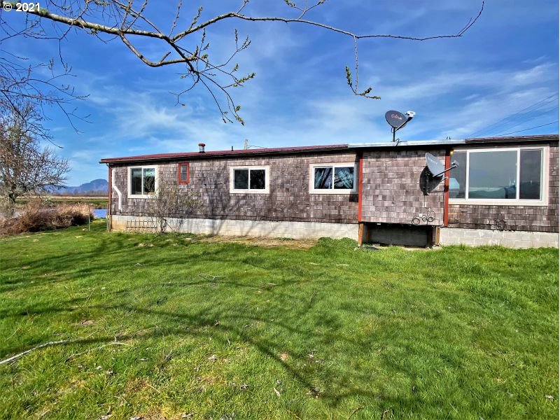 93996 Barendse Road Astoria, OR 97103 - Photo 9 of 29 Gallery Image 9