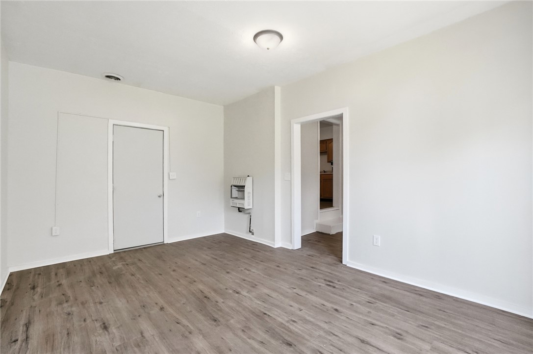 316 Hickory Drive Springfield, OH 45503 - Photo 22 of 29