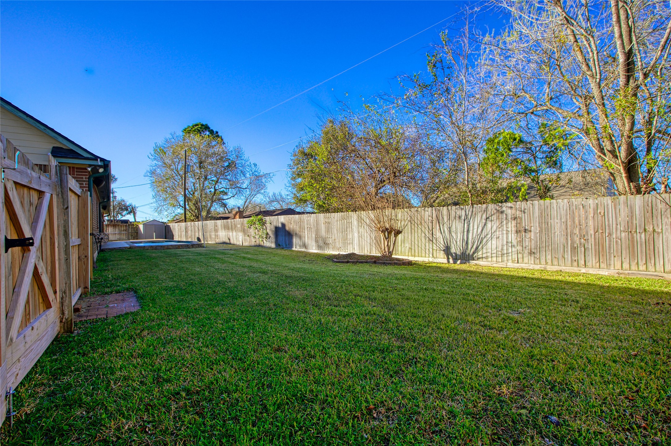 9 North Cay Angleton, TX 77515 - Photo 27 of 30