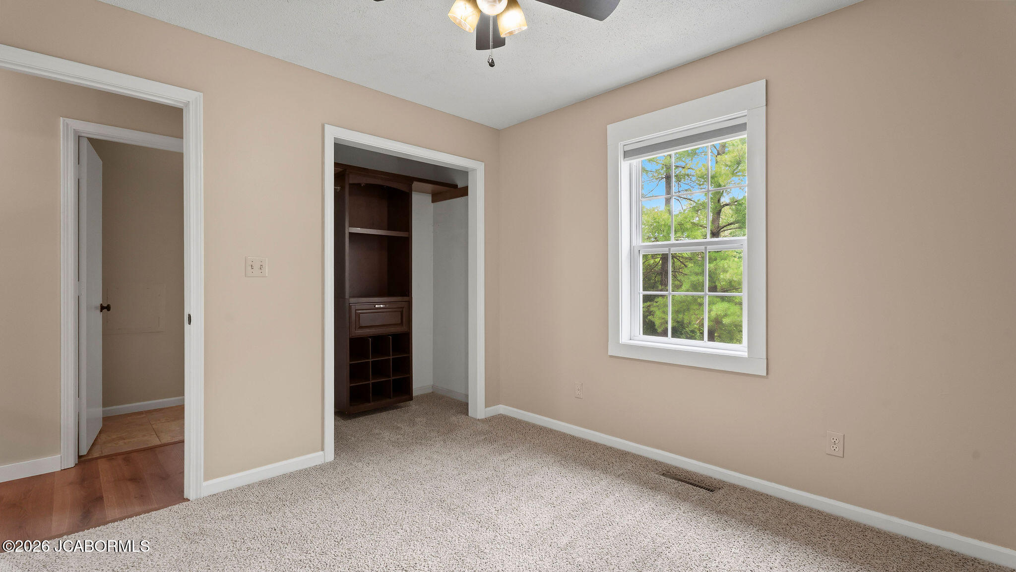 3799 Co Rte 304 Fulton, MO 65251 - Photo 27 of 98