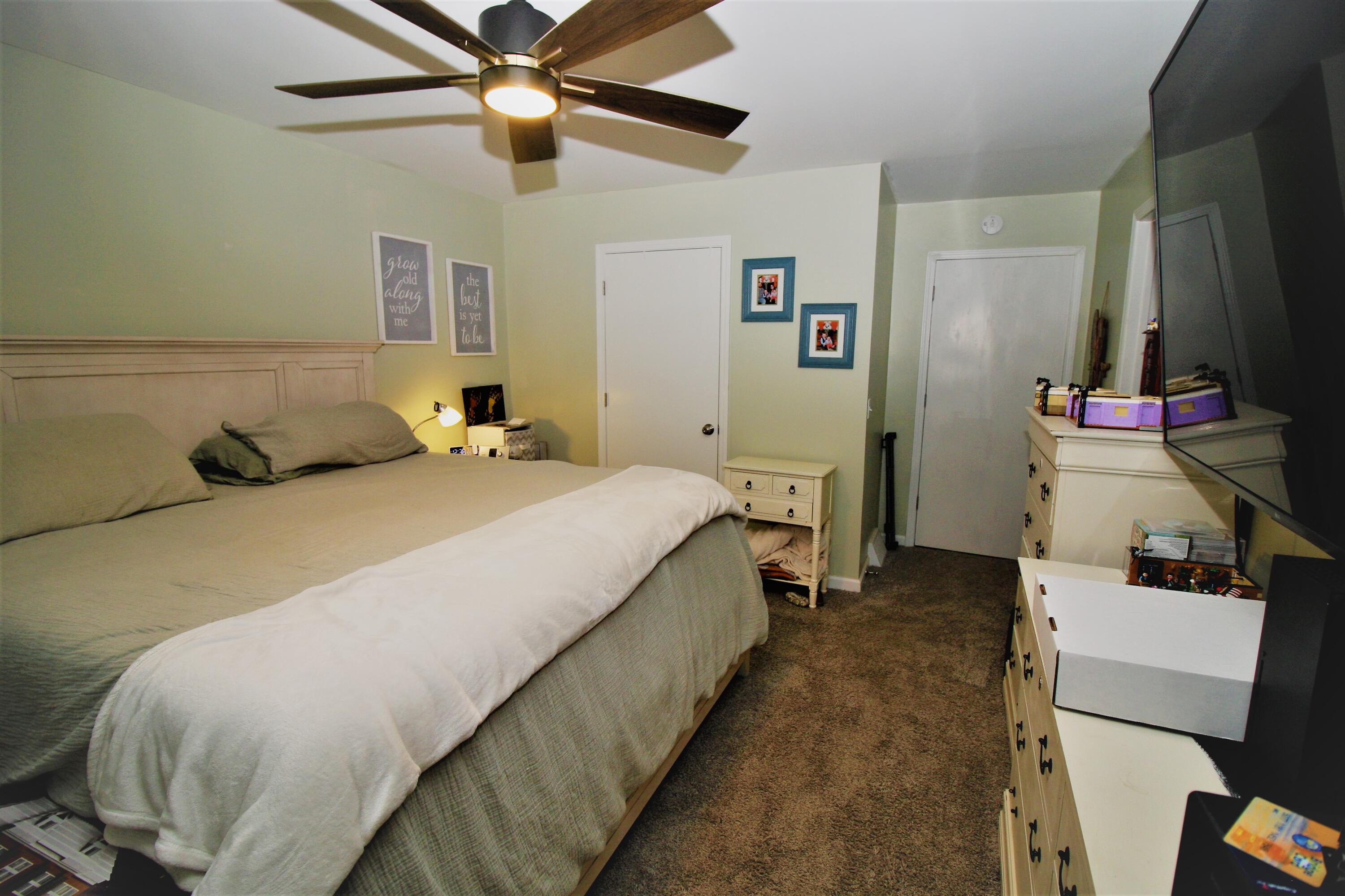 1351 Marlette Road Frederic, MI 49733 - Photo 6 of 25 Gallery Image 6