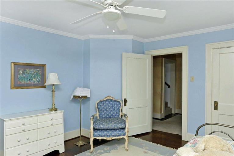 1118 Slashes Road Lexington, KY 40502 - Photo 24 of 38 Photo 24