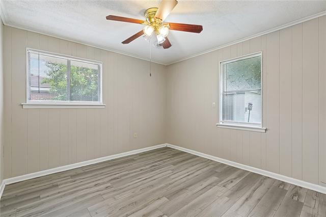 195 Ravan Avenue Harahan, LA 70123 - Photo 9 of 15 Gallery Image 9