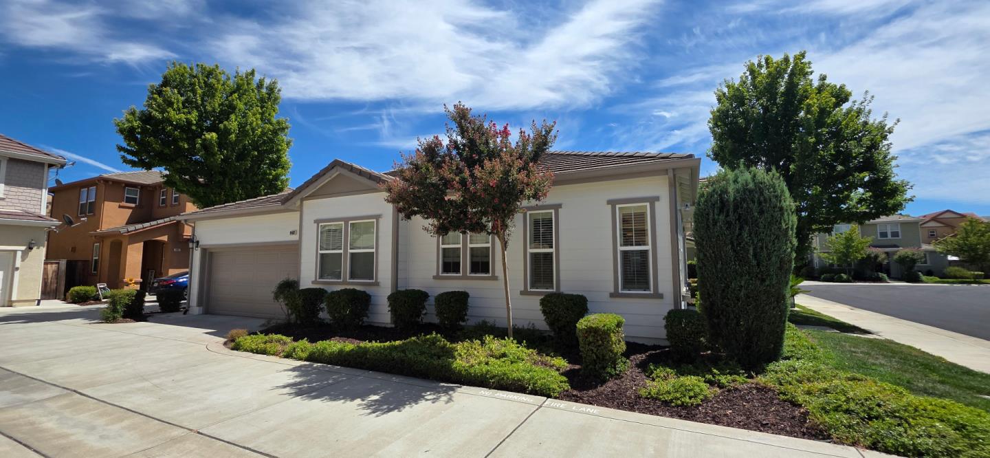 9403 Vintner Circle Patterson, CA 95363 - Photo 30 of 39