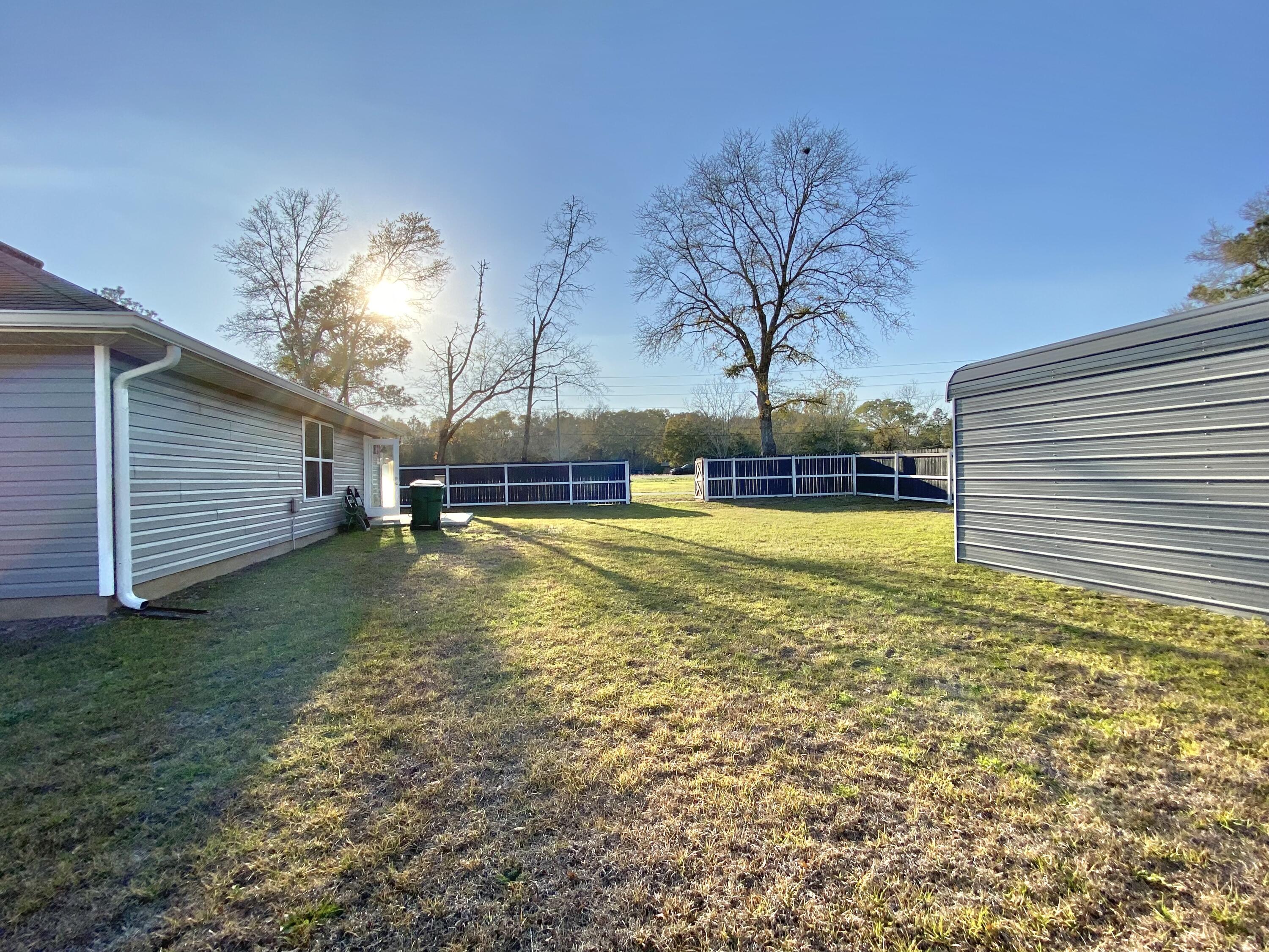 3101 Van Day Way Crestview, FL 32539 - Photo 22 of 53 IMG_0123
