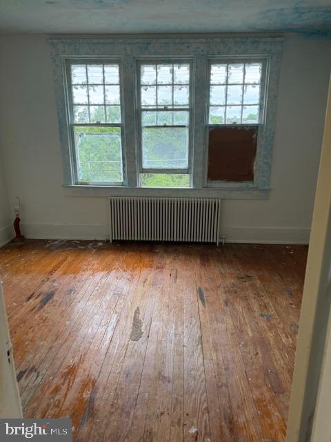 10420 Miller Road Oakton, VA 22124 - Photo 10 of 10