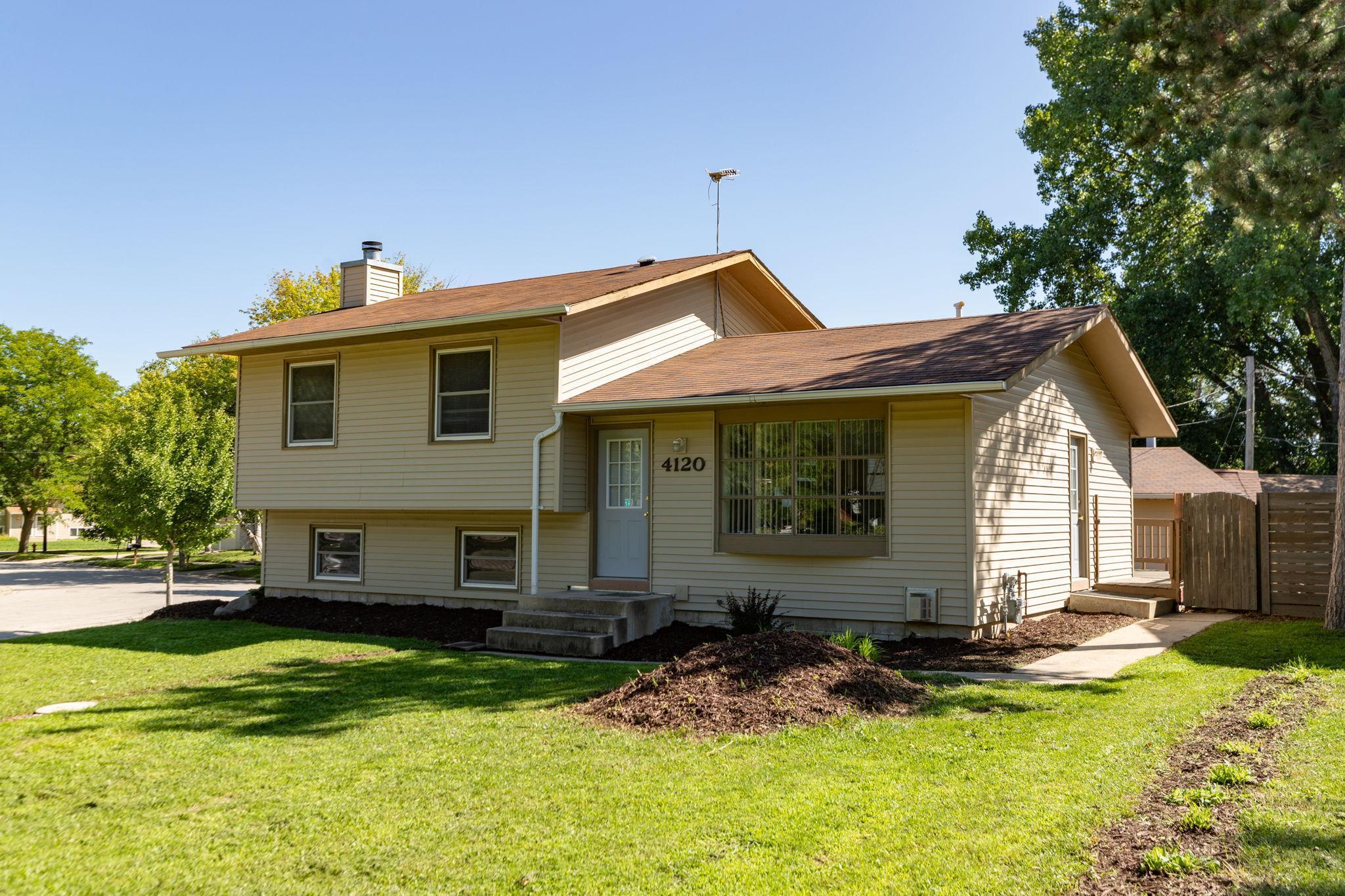 4120 19th Lane Northwest Rochester, MN 55901 - Photo 1 of 1