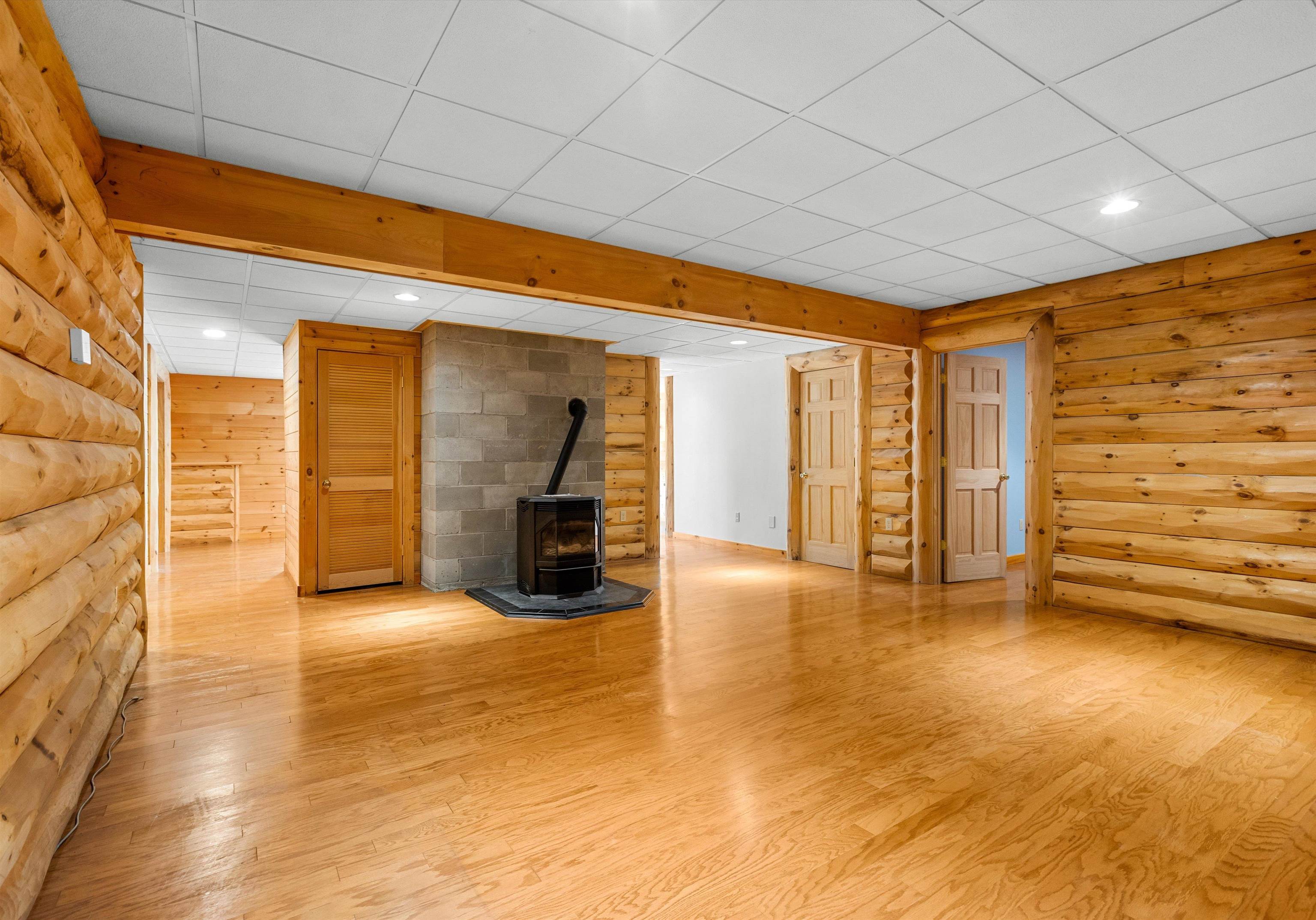 58 Stone Ledge Road Littleton, NH 03561 - Photo 46 of 59 Gallery Image 46