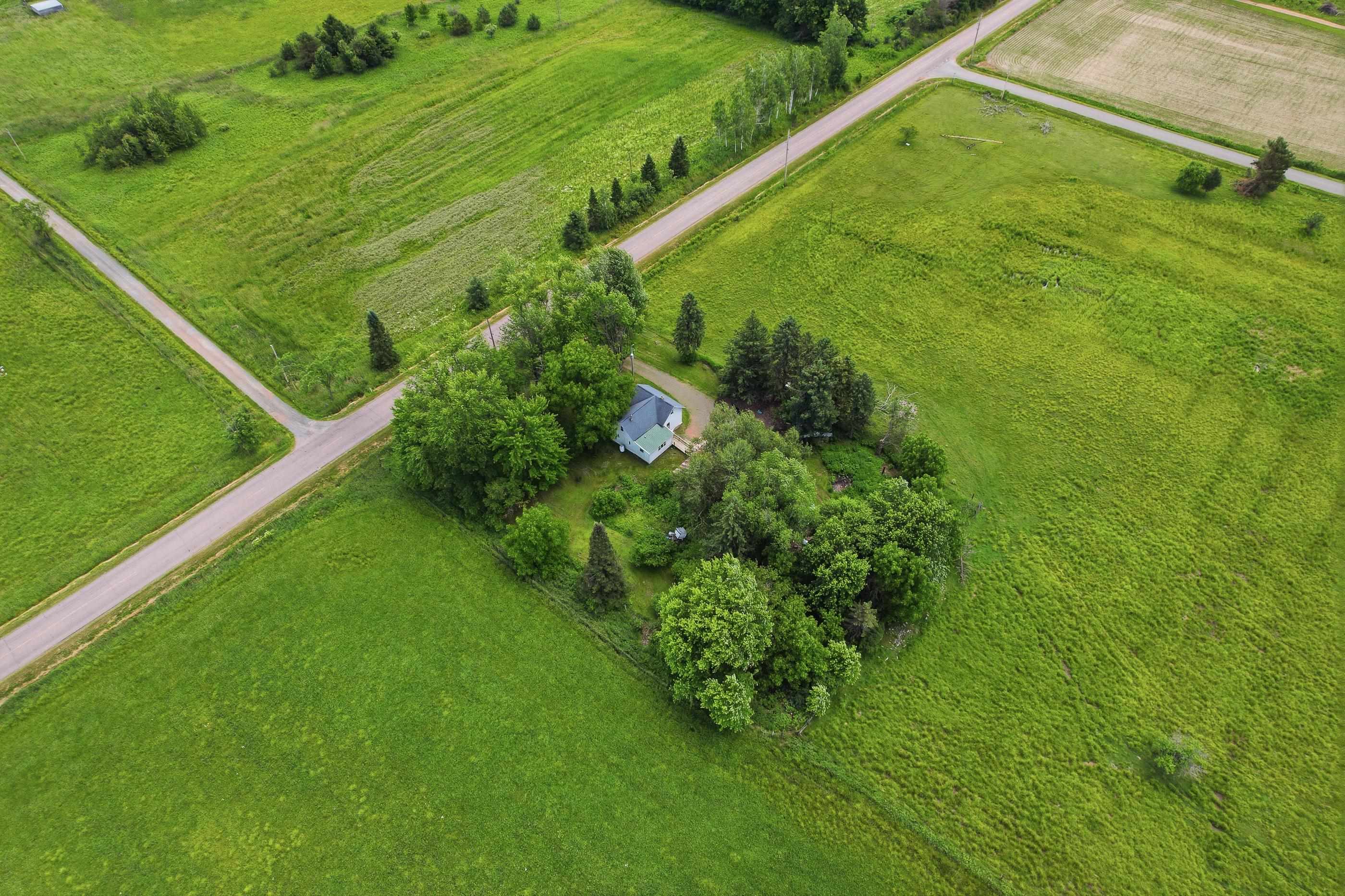 2650 County Rd O Junction City, WI 54443 - Photo 32 of 35