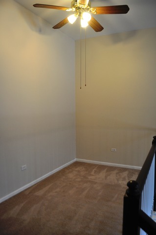 2017 Jeffrey Lane, Unit 2017 Elgin, IL 60123 - Photo 12 of 18