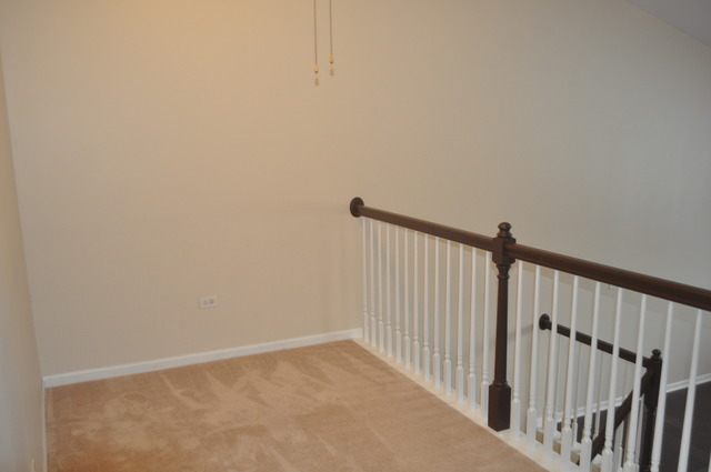 2017 Jeffrey Lane, Unit 2017 Elgin, IL 60123 - Photo 13 of 18