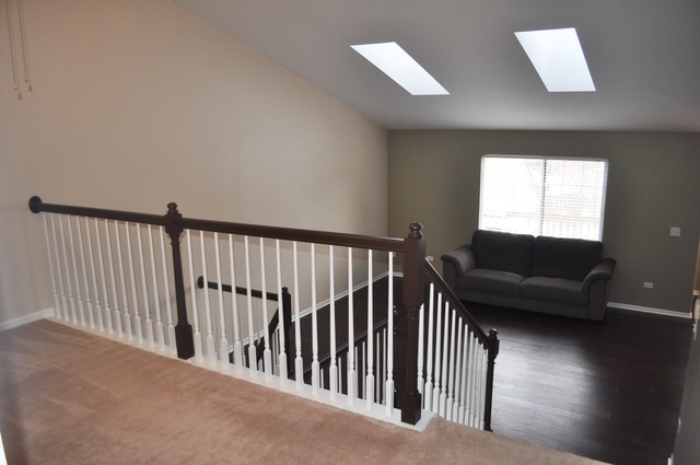 2017 Jeffrey Lane, Unit 2017 Elgin, IL 60123 - Photo 14 of 18