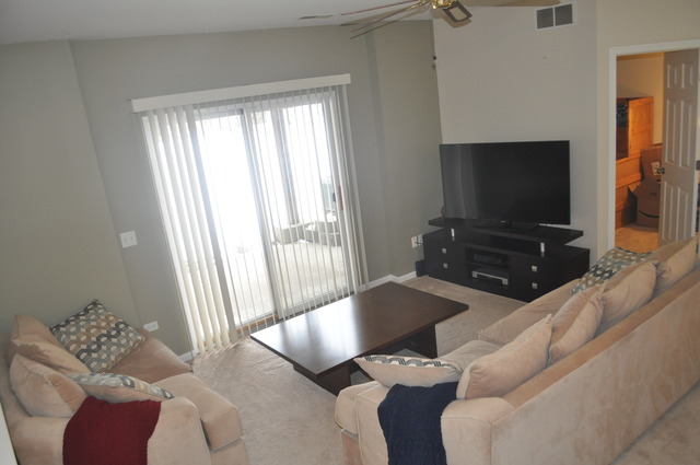 2017 Jeffrey Lane, Unit 2017 Elgin, IL 60123 - Photo 15 of 18