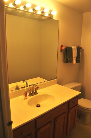 2017 Jeffrey Lane, Unit 2017 Elgin, IL 60123 - Photo 16 of 18