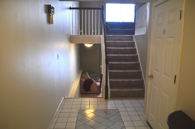 2017 Jeffrey Lane, Unit 2017 Elgin, IL 60123 - Photo 2 of 18