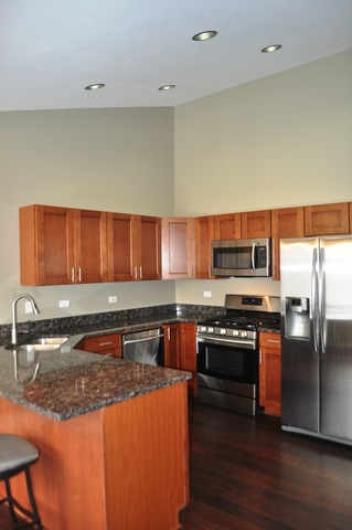 2017 Jeffrey Lane, Unit 2017 Elgin, IL 60123 - Photo 7 of 18