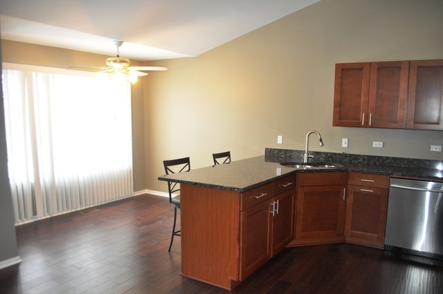 2017 Jeffrey Lane, Unit 2017 Elgin, IL 60123 - Photo 8 of 18