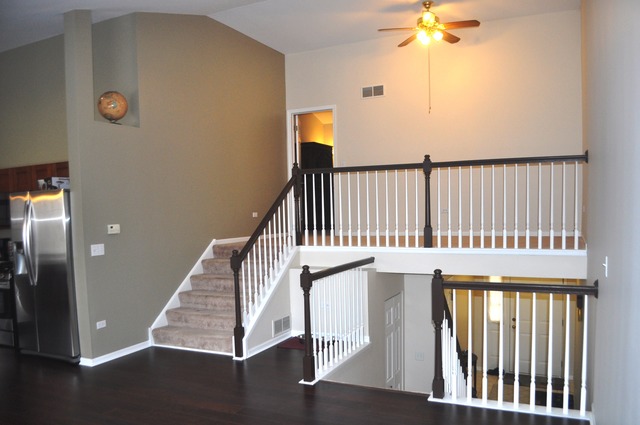 2017 Jeffrey Lane, Unit 2017 Elgin, IL 60123 - Photo 9 of 18