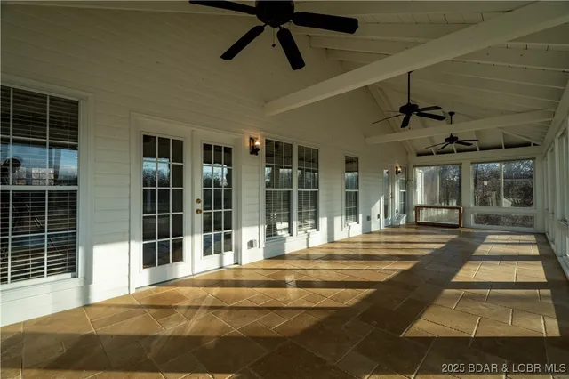 $439,000 | 113 Indian Lake Avenue, Gravois Mills, MO 65037