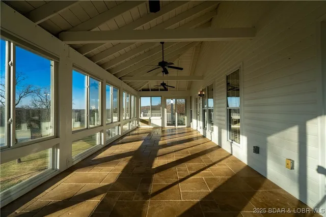 $439,000 | 113 Indian Lake Avenue, Gravois Mills, MO 65037