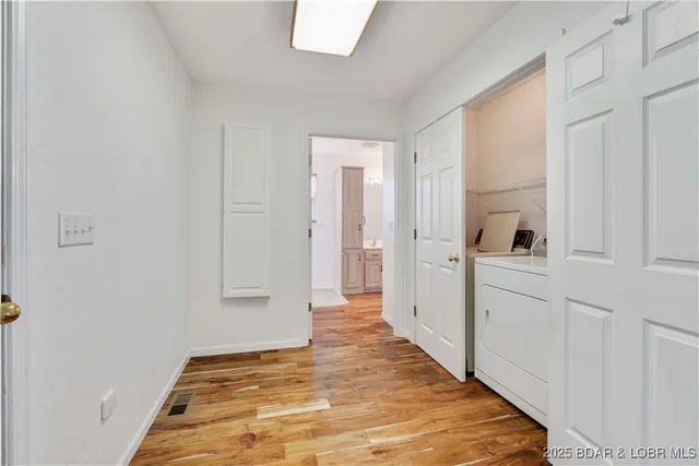 $439,000 | 113 Indian Lake Avenue, Gravois Mills, MO 65037