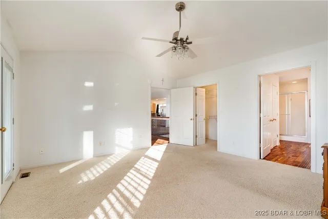 $439,000 | 113 Indian Lake Avenue, Gravois Mills, MO 65037