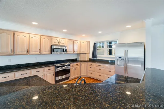 $439,000 | 113 Indian Lake Avenue, Gravois Mills, MO 65037