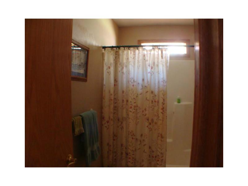 46 Mill Creek Road Spruce Head, ME 04859 - Photo 10 of 20 Bathroom.