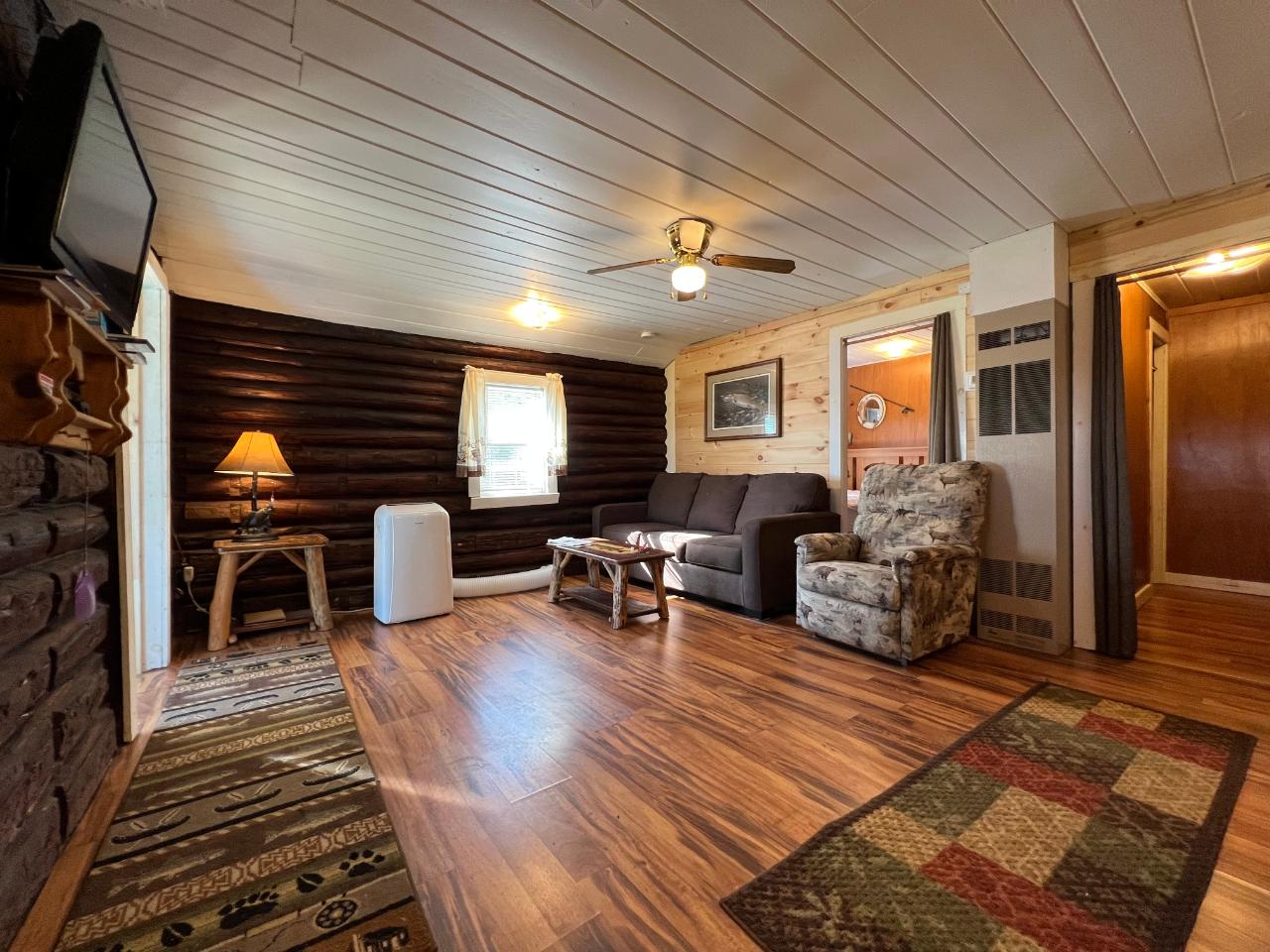 6136 Downey Road, Unit 3 Butternut, WI 54514 - Photo 6 of 32 Gallery Image 6
