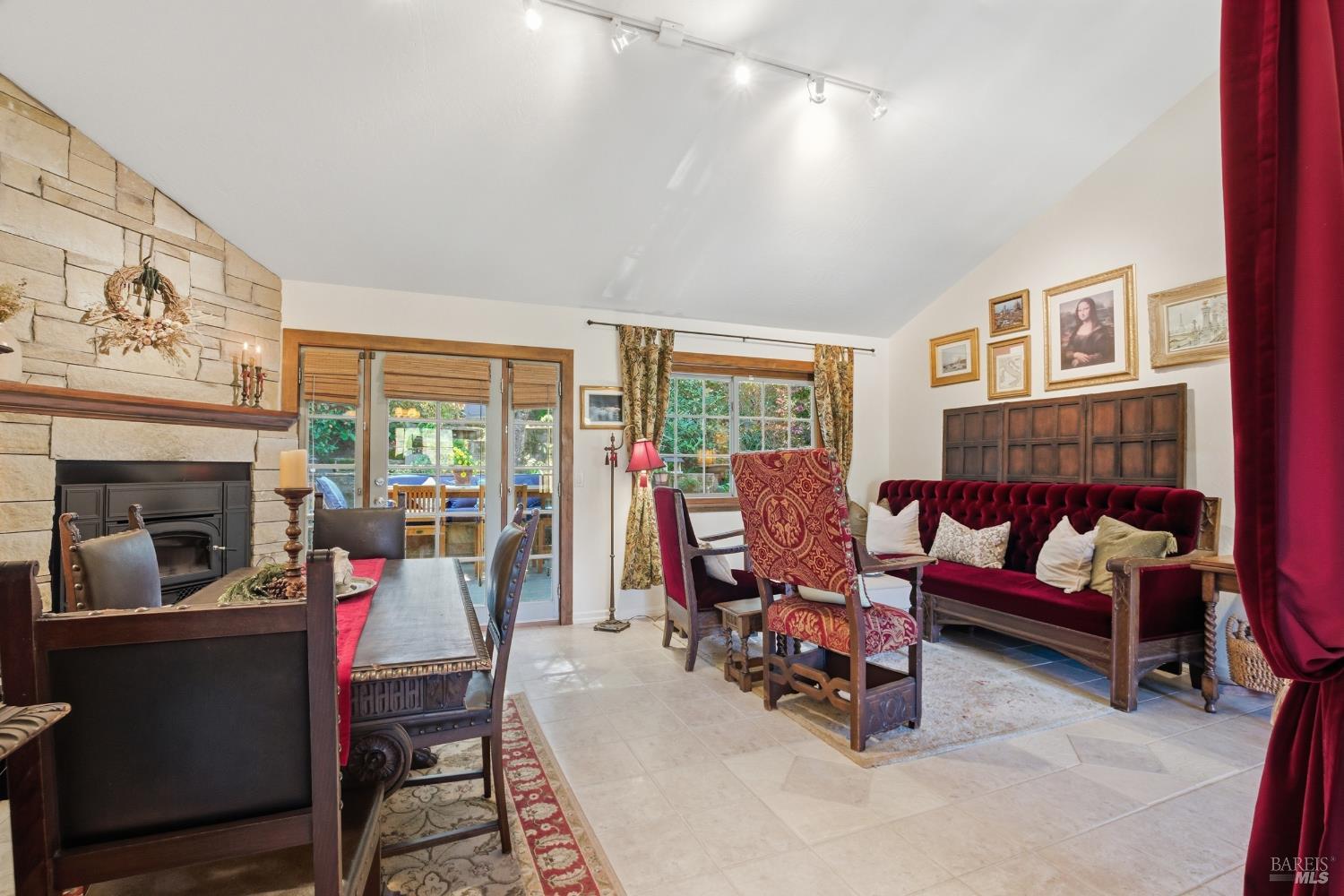 151 High Street Calistoga, CA 94515 - Photo 13 of 52