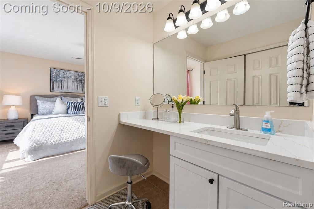 27363 Victoria Road Novi, MI 48374 - Photo 42 of 67 Gallery Image 42
