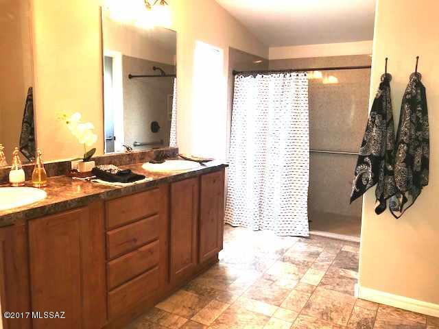 10000 East Andrada Road Vail, AZ 85641 - Photo 12 of 45