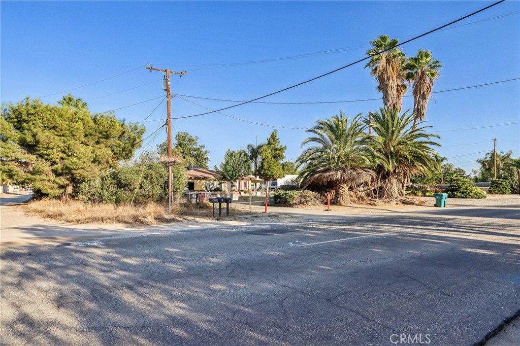 25260 Antelope Road Romoland, CA 92585 - Photo 48 of 50 Gallery Image 48