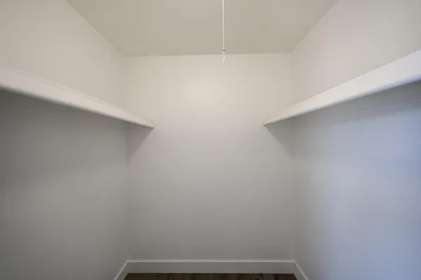 $2,995 | 3001 West Mercer Lane, Phoenix, AZ 85029