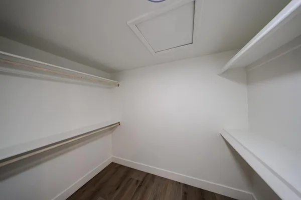 $2,995 | 3001 West Mercer Lane, Phoenix, AZ 85029