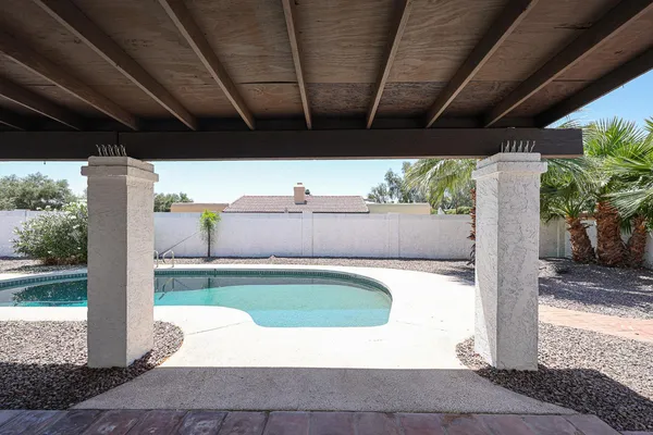$2,995 | 3001 West Mercer Lane, Phoenix, AZ 85029