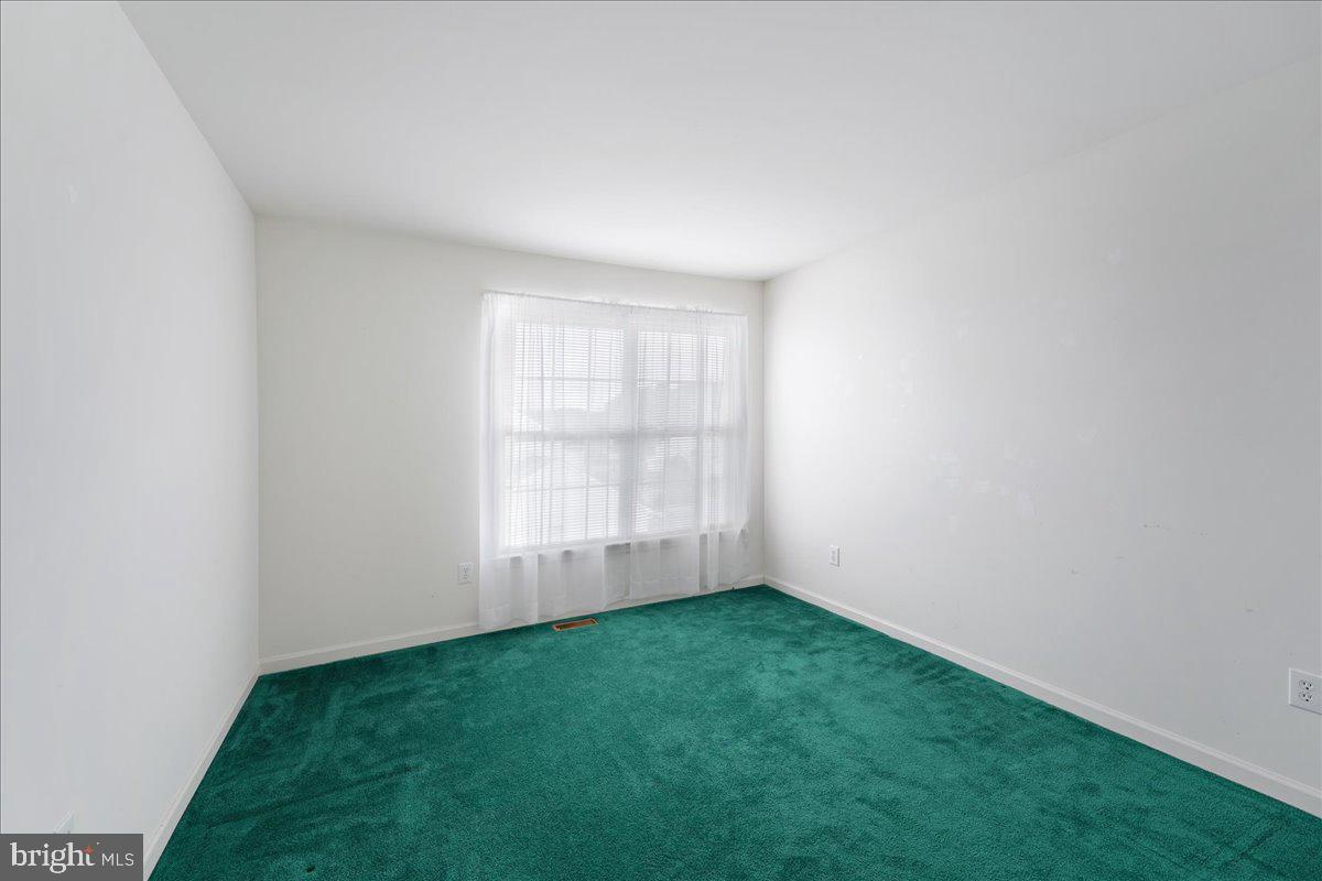 110 Berwick Lane Dover, DE 19904 - Photo 30 of 36 Bedroom 2