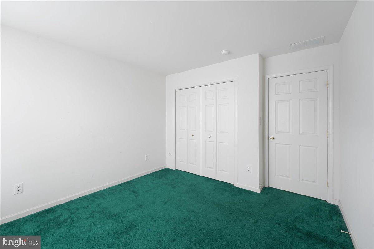 110 Berwick Lane Dover, DE 19904 - Photo 31 of 36 Bedroom 2