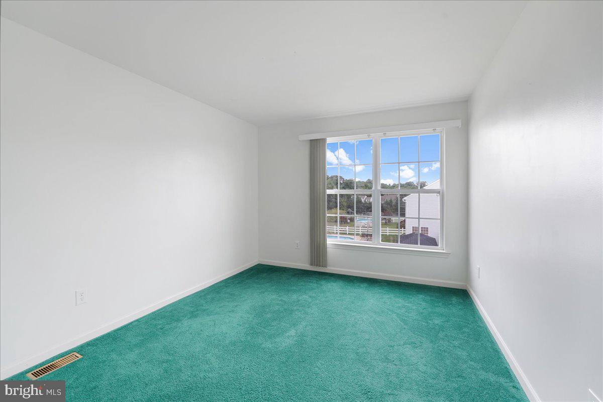 110 Berwick Lane Dover, DE 19904 - Photo 32 of 36 Bedroom 3