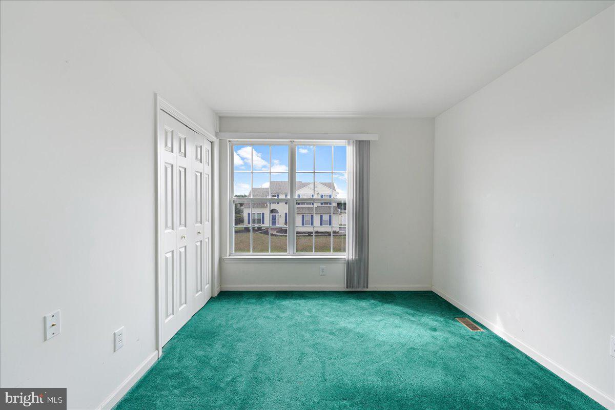110 Berwick Lane Dover, DE 19904 - Photo 34 of 36 Bedroom 4