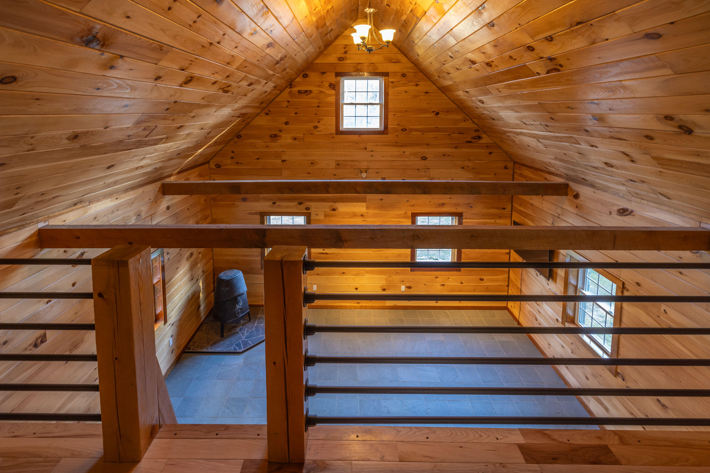 219 Higgins Hill Road Morrill, ME 04952 - Photo 29 of 33 _SMC0226