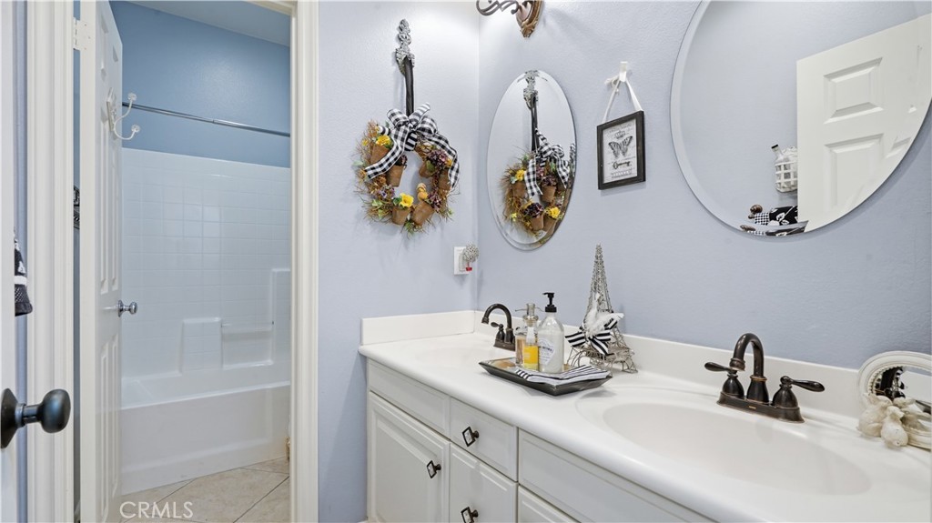 17076 1st Street Riverside, CA 92503 - Photo 32 of 50