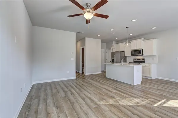 $2,300 | 479 Payne Drive, McDonough, GA 30253