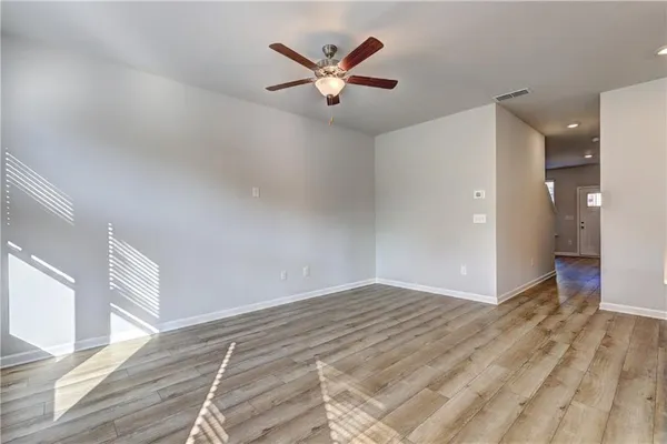 $2,300 | 479 Payne Drive, McDonough, GA 30253